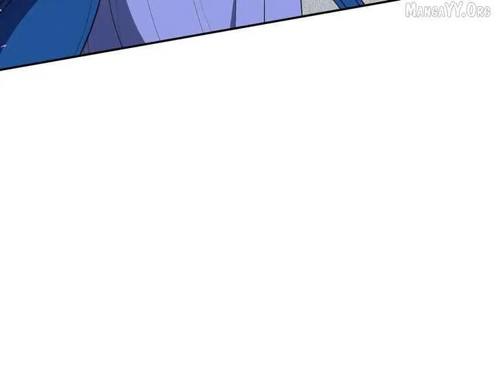 I Contracted Myself Chapter 128 – Page 105