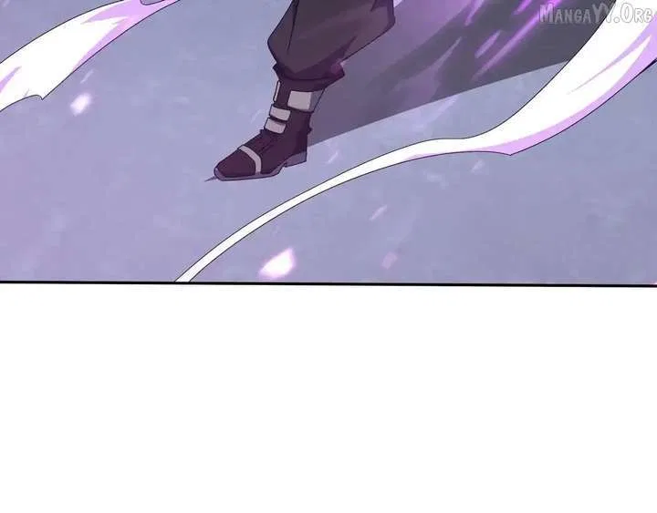 I Contracted Myself Chapter 128 – Page 108
