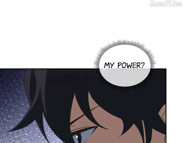 I Contracted Myself Chapter 128 – Page 109