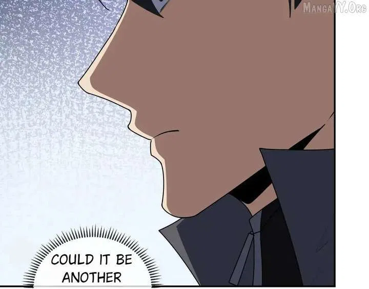 I Contracted Myself Chapter 128 – Page 110