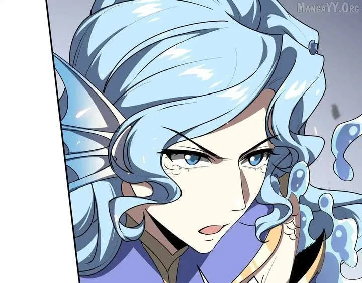 I Contracted Myself Chapter 128 – Page 117