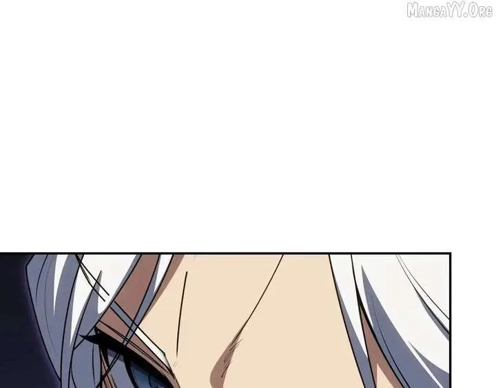I Contracted Myself Chapter 128 – Page 131