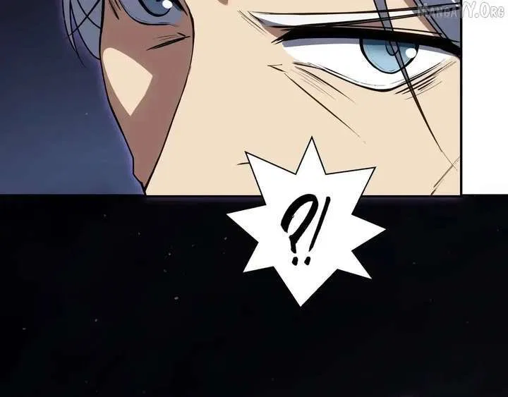 I Contracted Myself Chapter 128 – Page 132