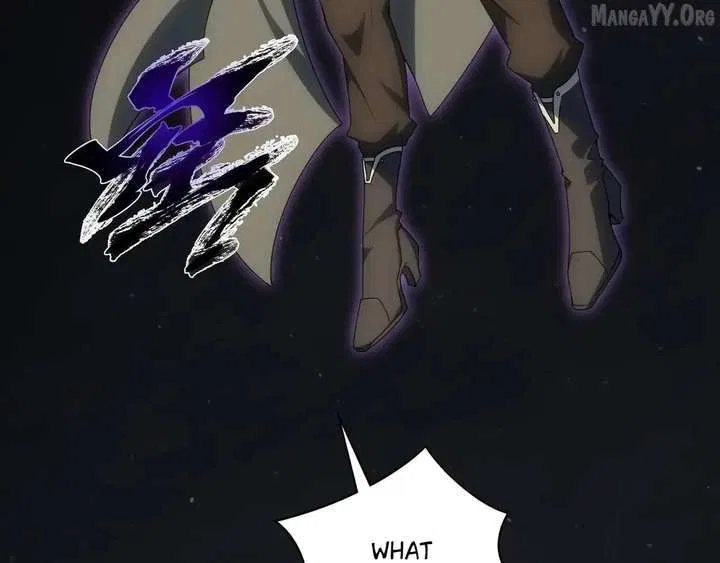 I Contracted Myself Chapter 128 – Page 134