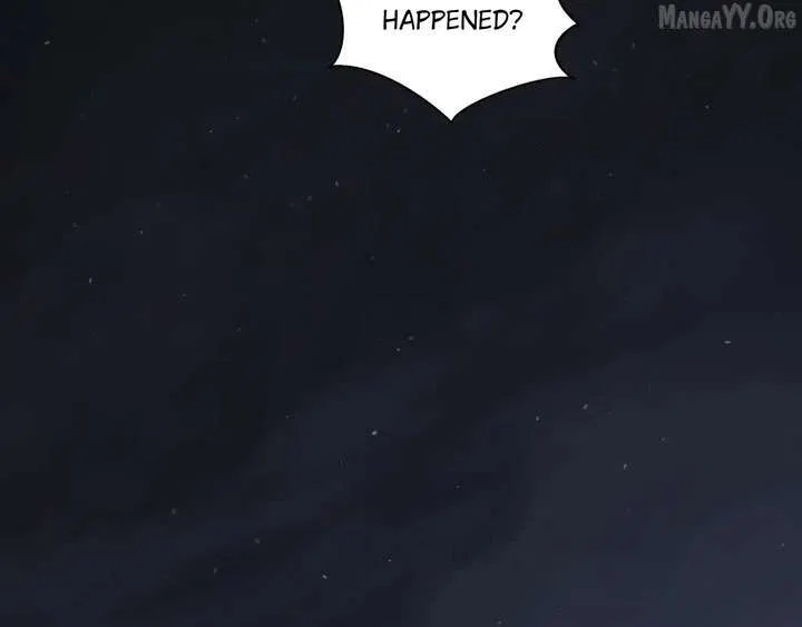 I Contracted Myself Chapter 128 – Page 135