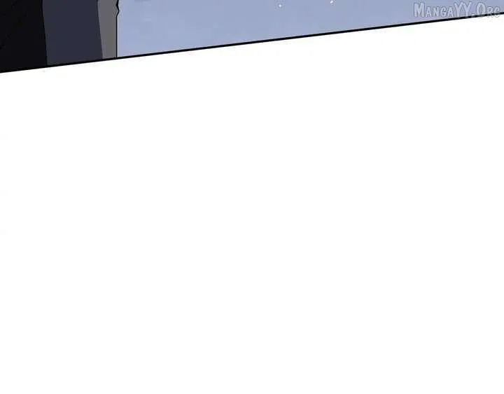 I Contracted Myself Chapter 128 – Page 139