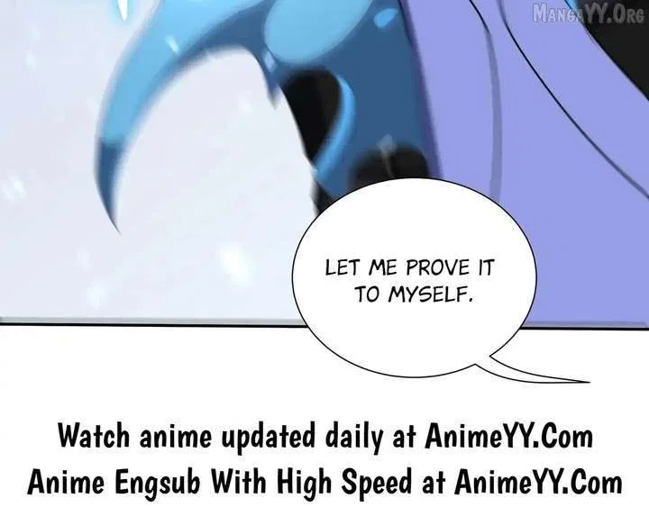 I Contracted Myself Chapter 128 – Page 145