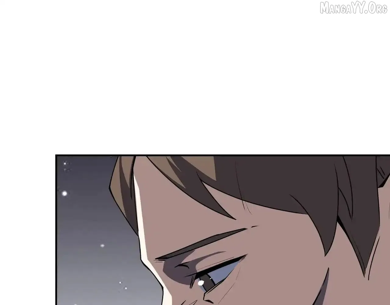 I Contracted Myself Chapter 127 – Page 11