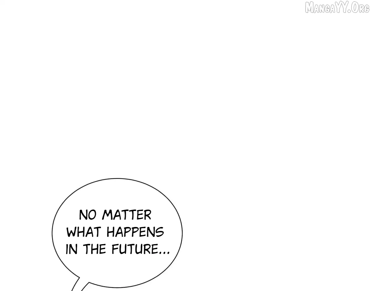 I Contracted Myself Chapter 127 – Page 19