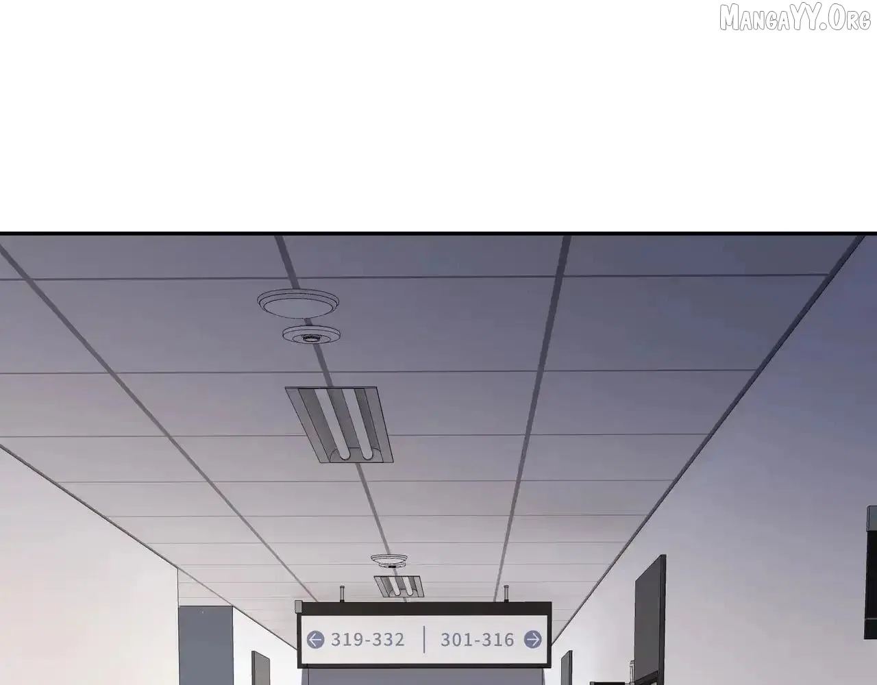 I Contracted Myself Chapter 127 – Page 38