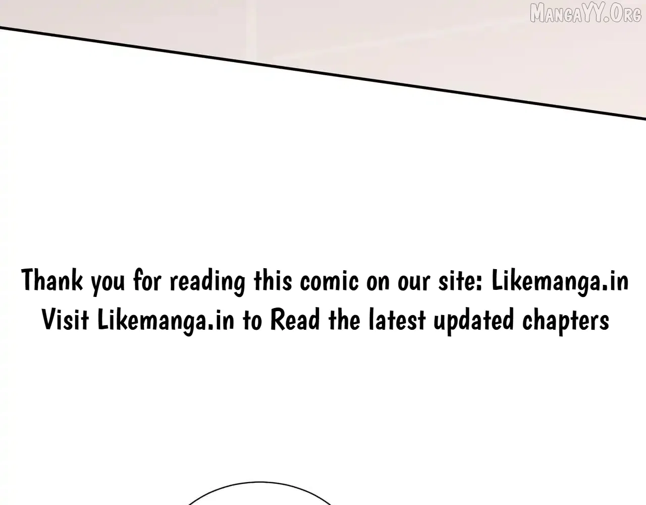 I Contracted Myself Chapter 127 – Page 43