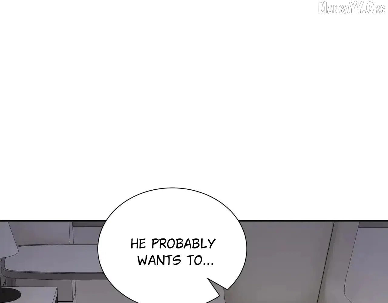 I Contracted Myself Chapter 127 – Page 50