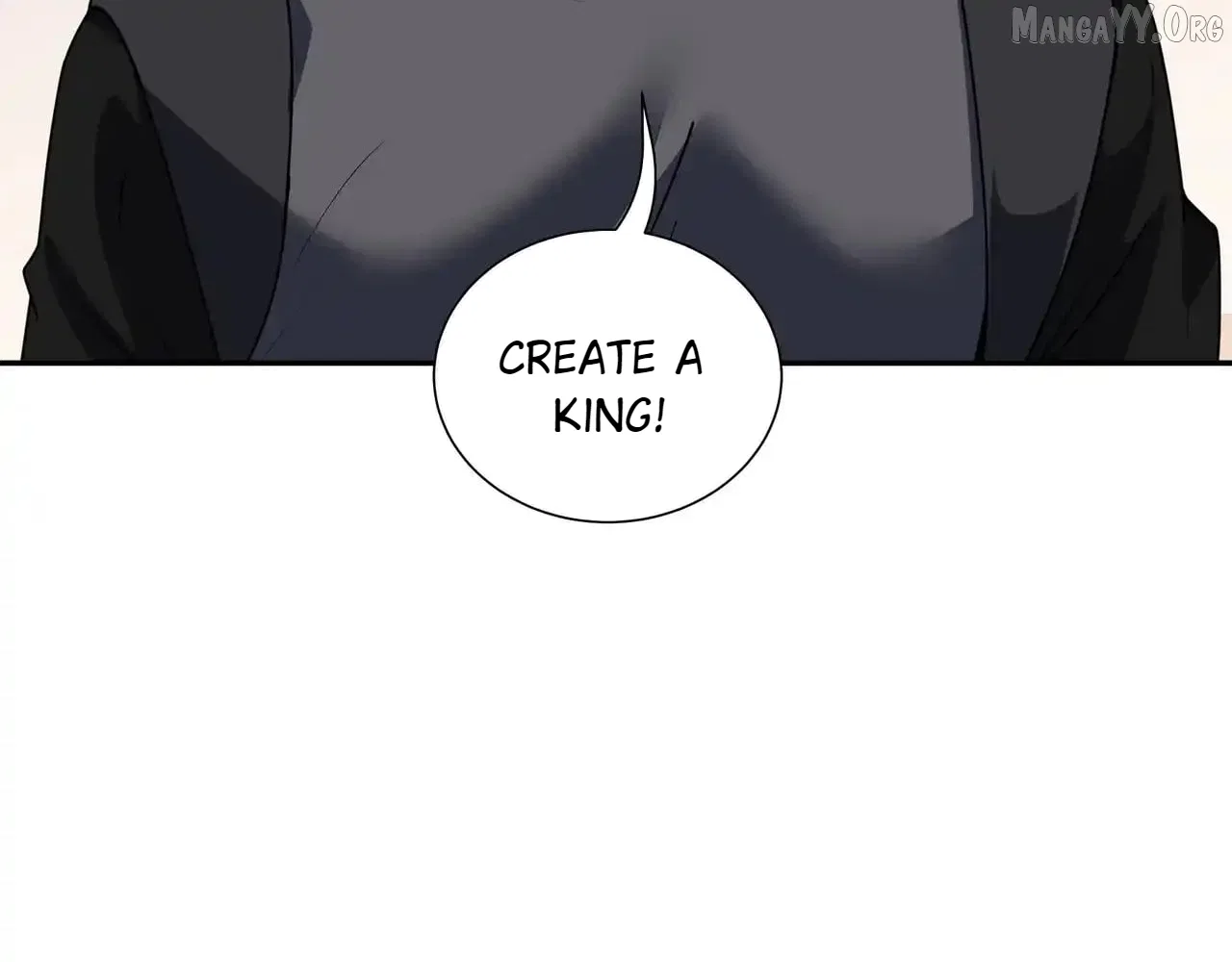I Contracted Myself Chapter 127 – Page 53
