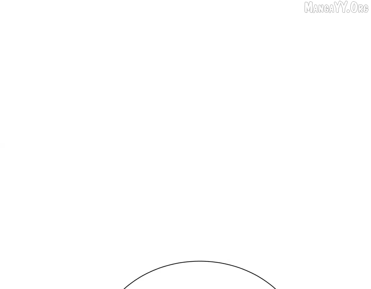 I Contracted Myself Chapter 127 – Page 55