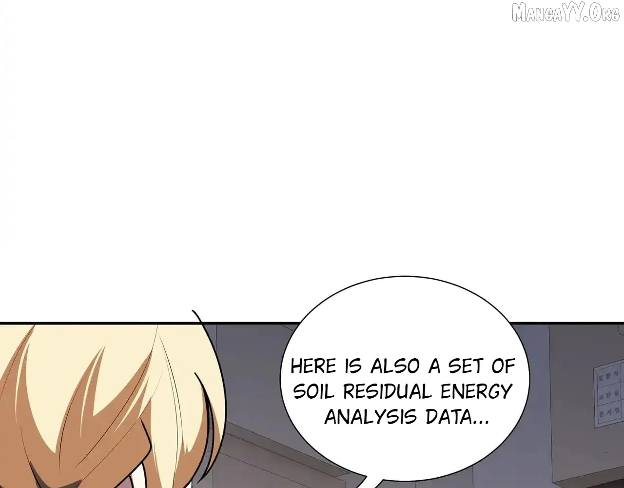 I Contracted Myself Chapter 127 – Page 78