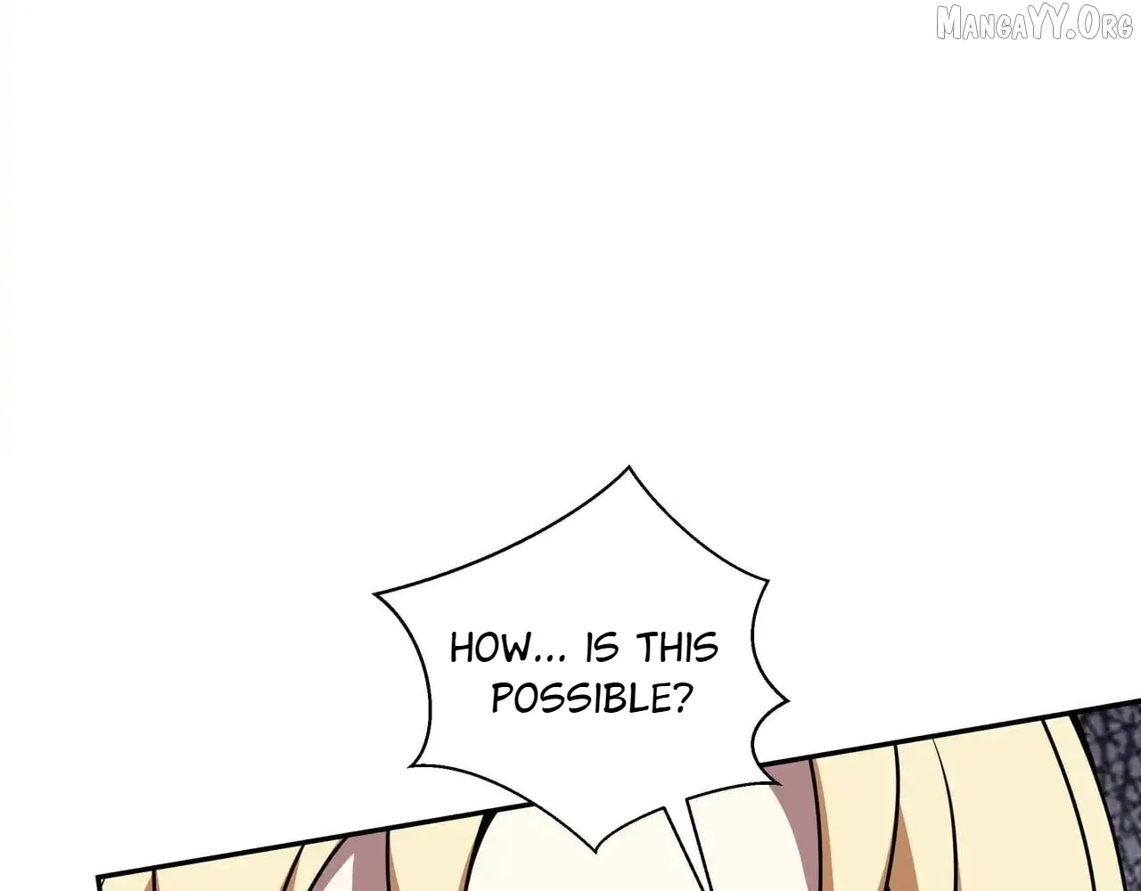 I Contracted Myself Chapter 127 – Page 81