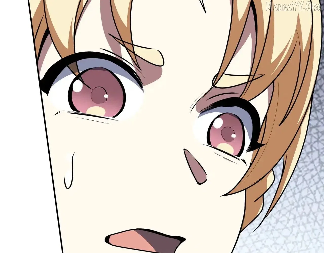 I Contracted Myself Chapter 127 – Page 82