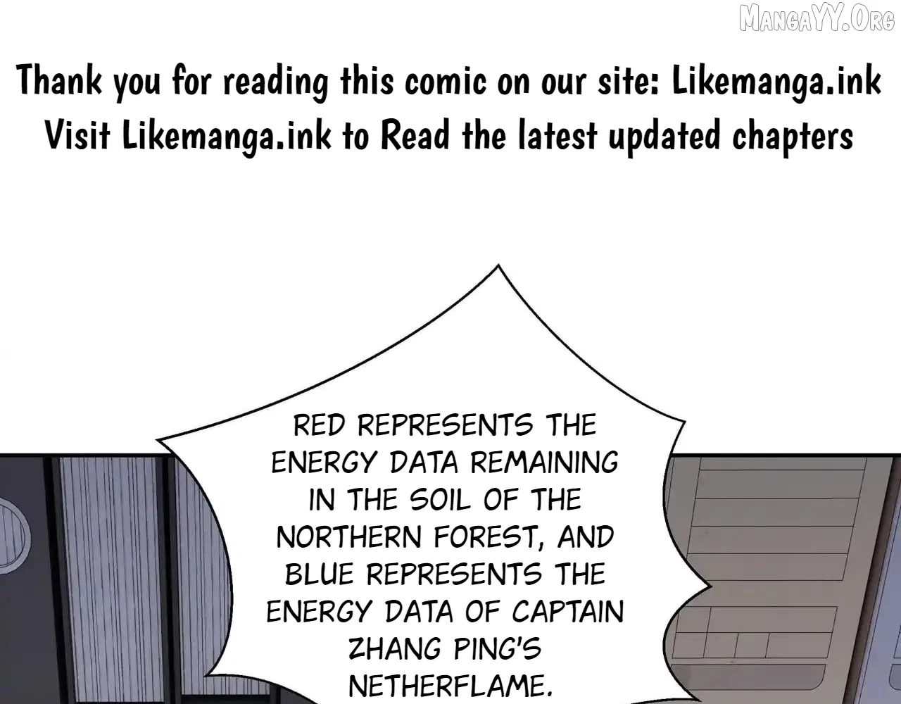 I Contracted Myself Chapter 127 – Page 87