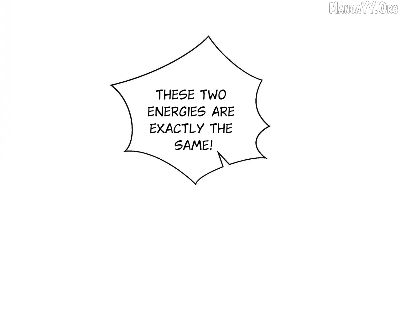 I Contracted Myself Chapter 127 – Page 90