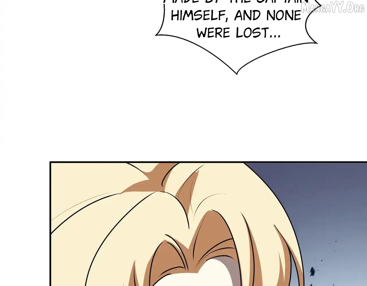 I Contracted Myself Chapter 127 – Page 95