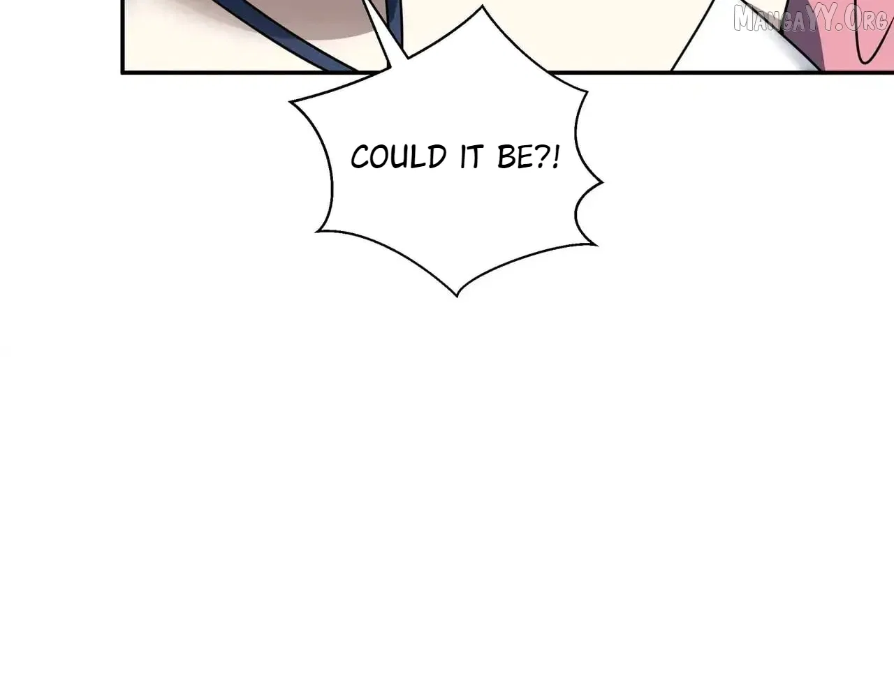 I Contracted Myself Chapter 127 – Page 97