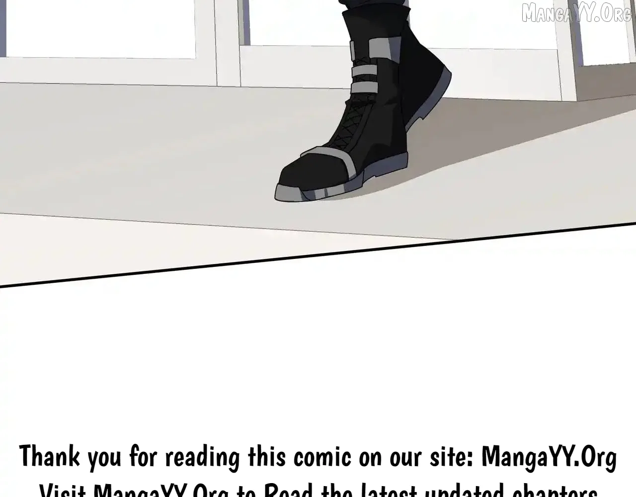 I Contracted Myself Chapter 127 – Page 102