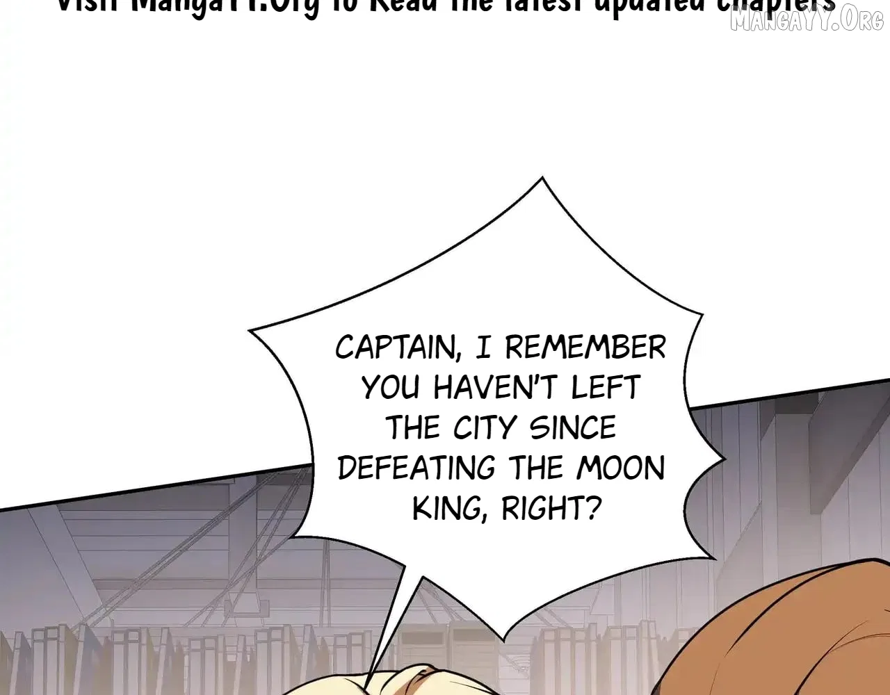 I Contracted Myself Chapter 127 – Page 103