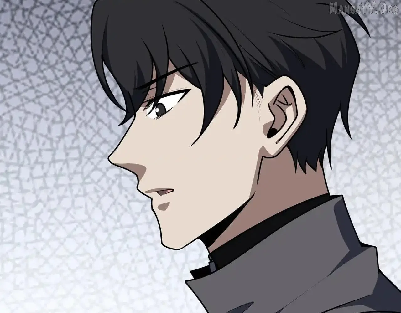 I Contracted Myself Chapter 127 – Page 106