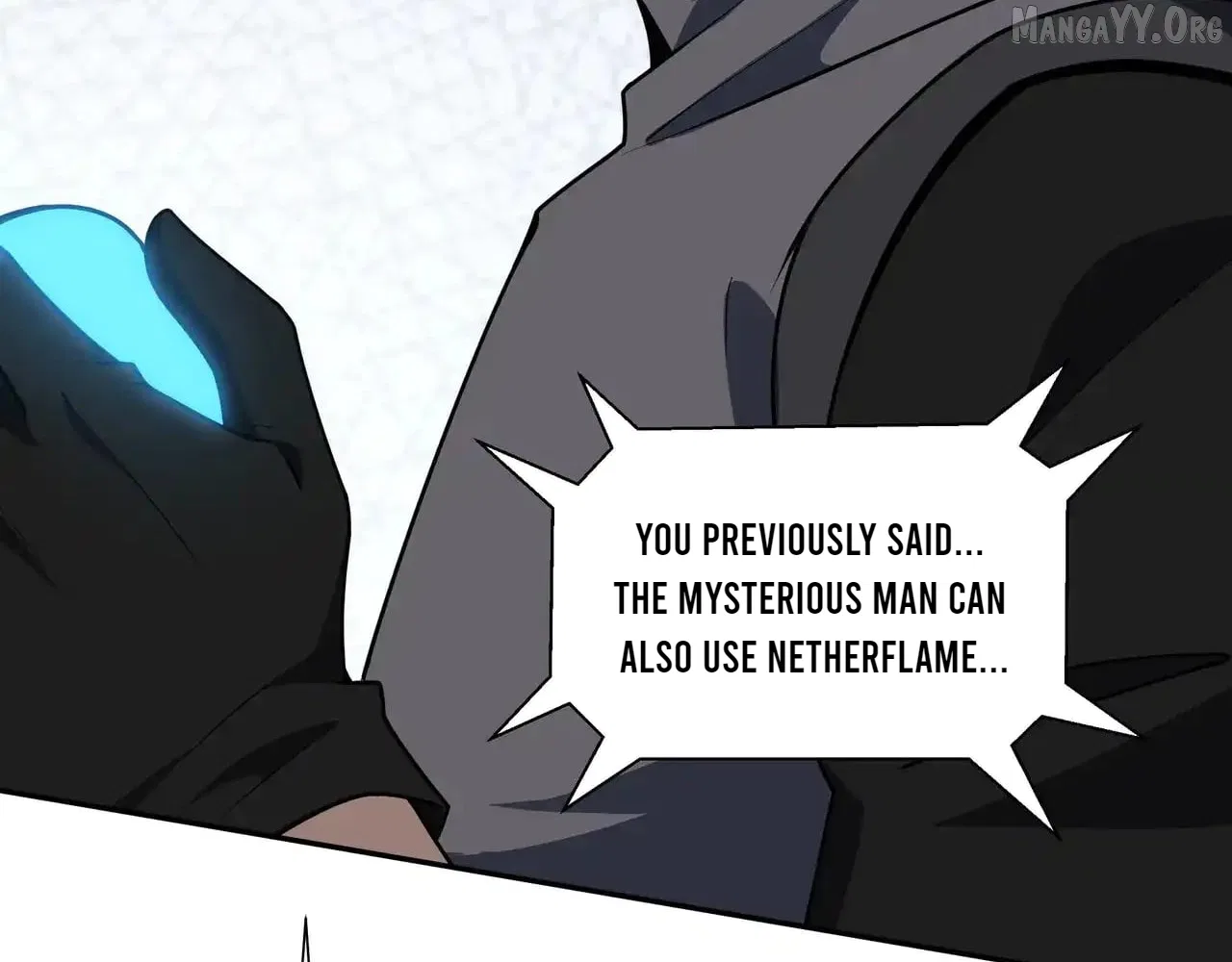 I Contracted Myself Chapter 127 – Page 107