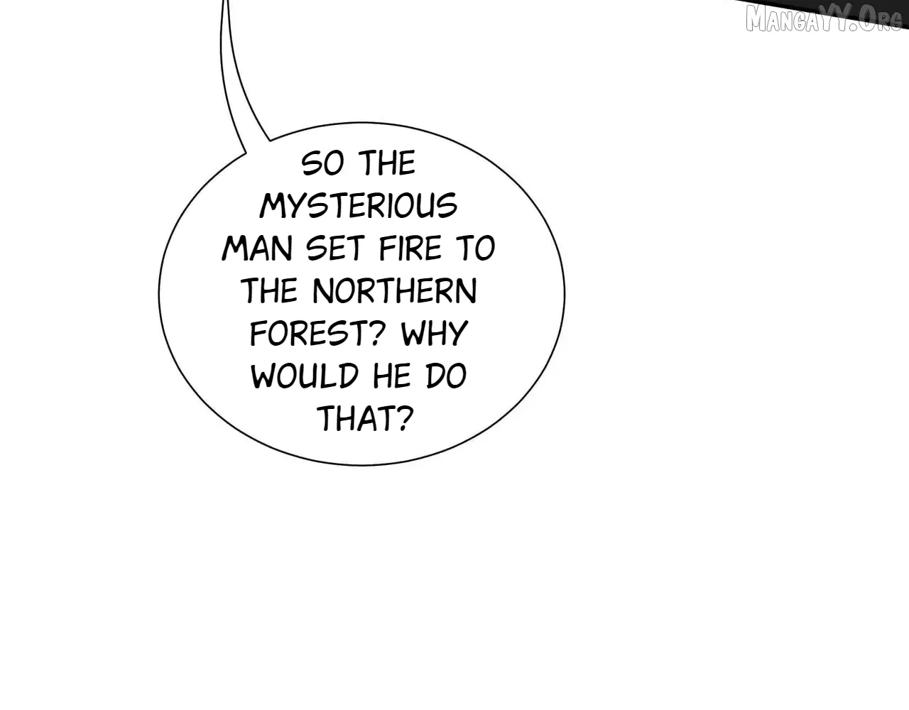 I Contracted Myself Chapter 127 – Page 108