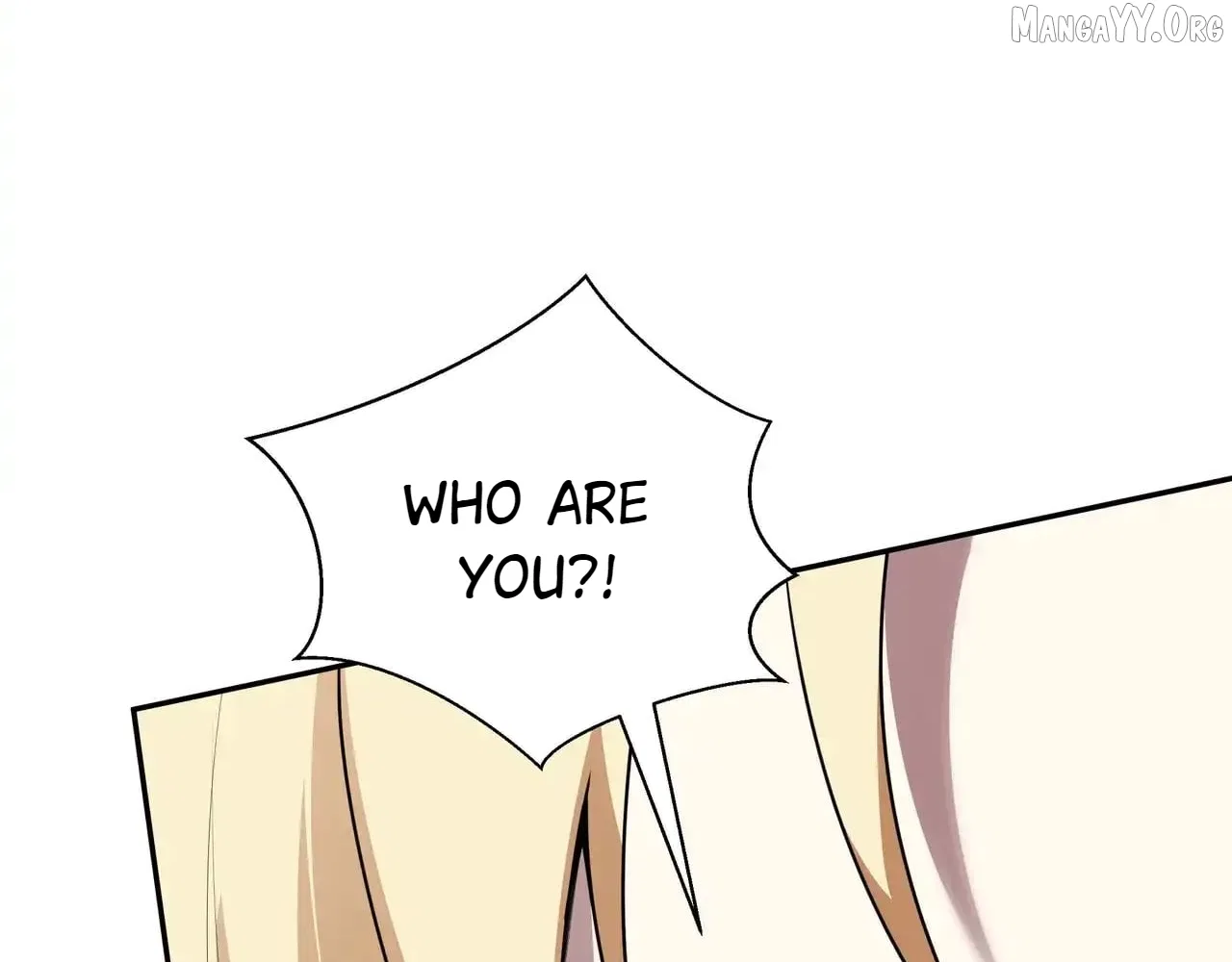 I Contracted Myself Chapter 127 – Page 113