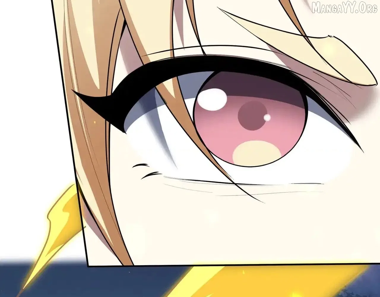 I Contracted Myself Chapter 127 – Page 114
