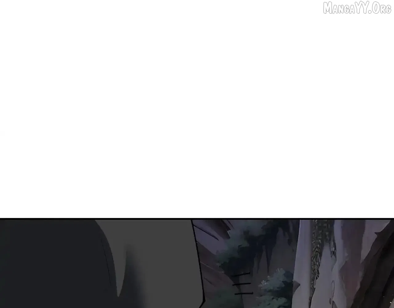 I Contracted Myself Chapter 127 – Page 127