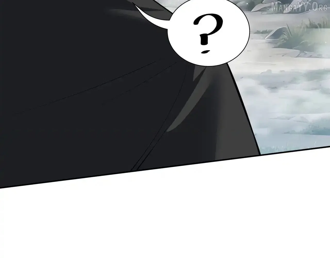 I Contracted Myself Chapter 127 – Page 129
