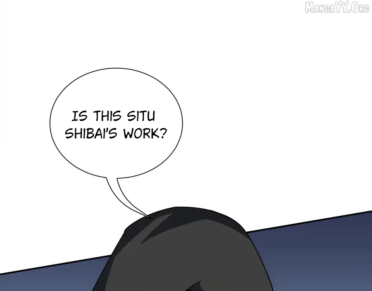 I Contracted Myself Chapter 127 – Page 130