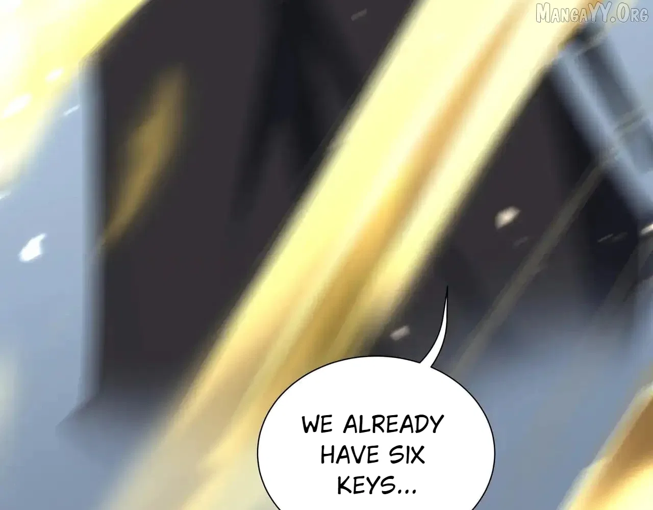 I Contracted Myself Chapter 127 – Page 138