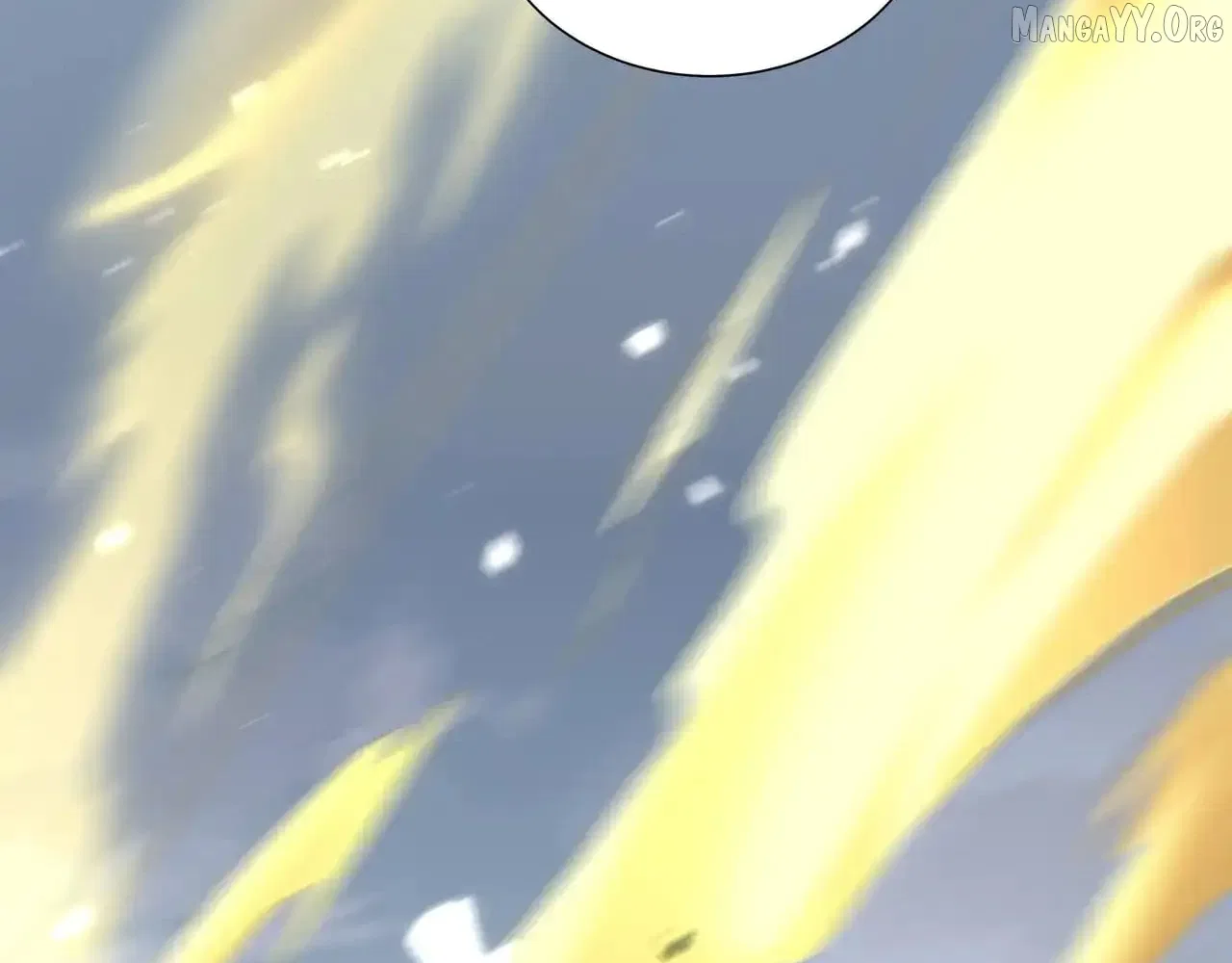 I Contracted Myself Chapter 127 – Page 139