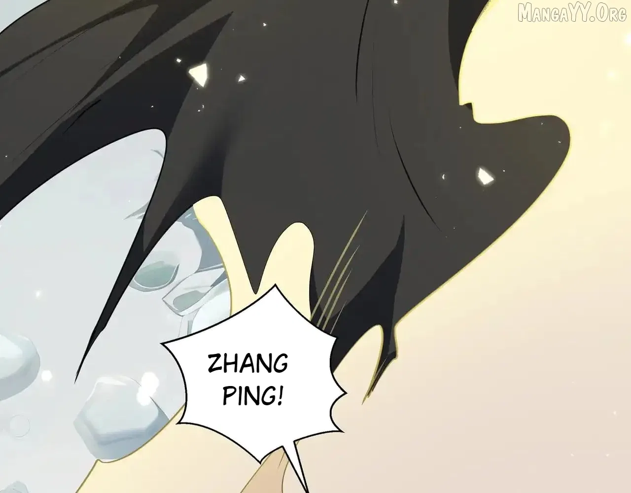 I Contracted Myself Chapter 127 – Page 144