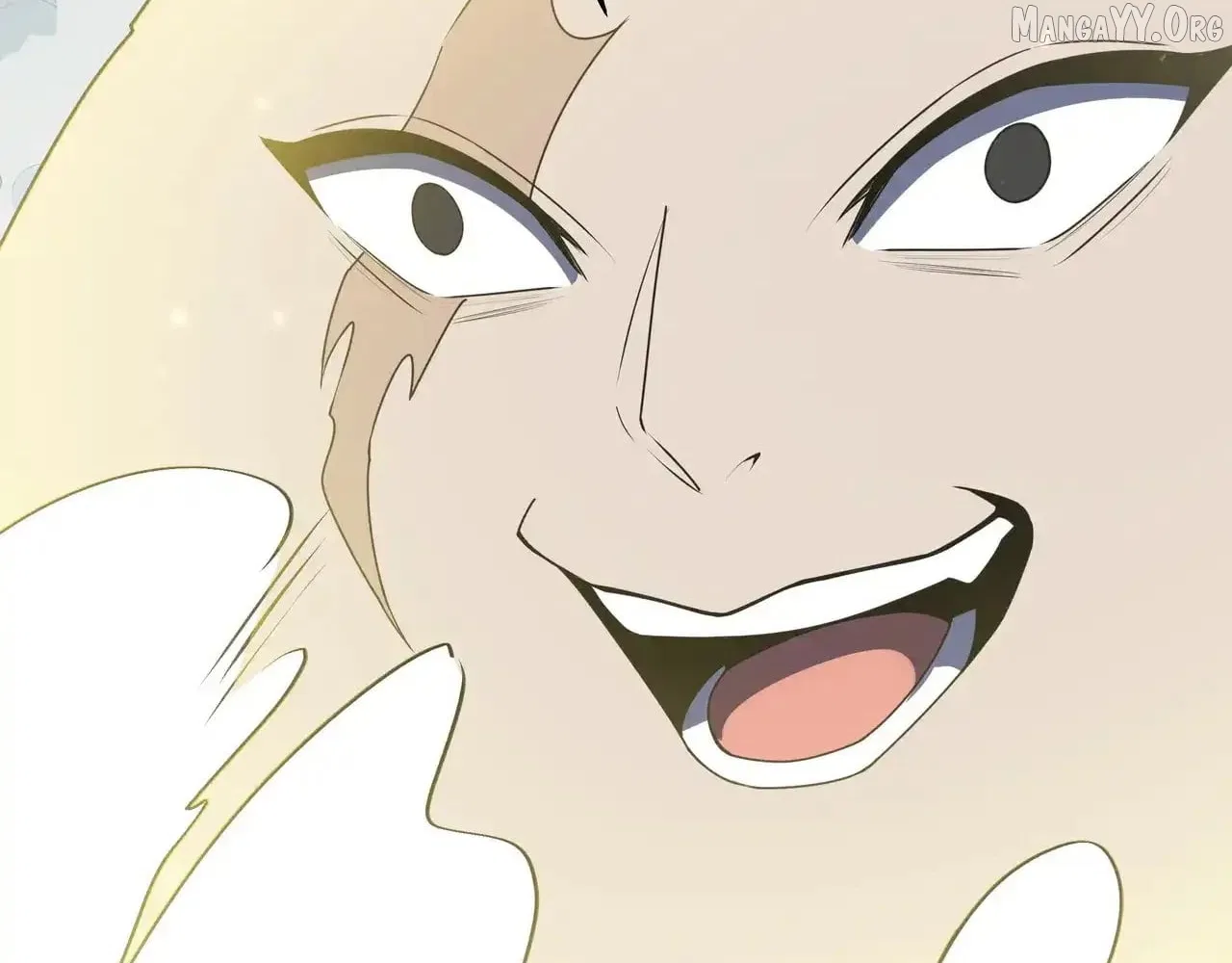 I Contracted Myself Chapter 127 – Page 145