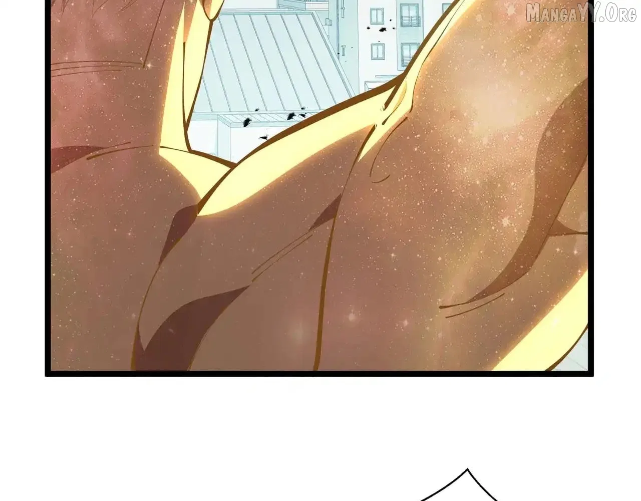 I Contracted Myself Chapter 126 – Page 40