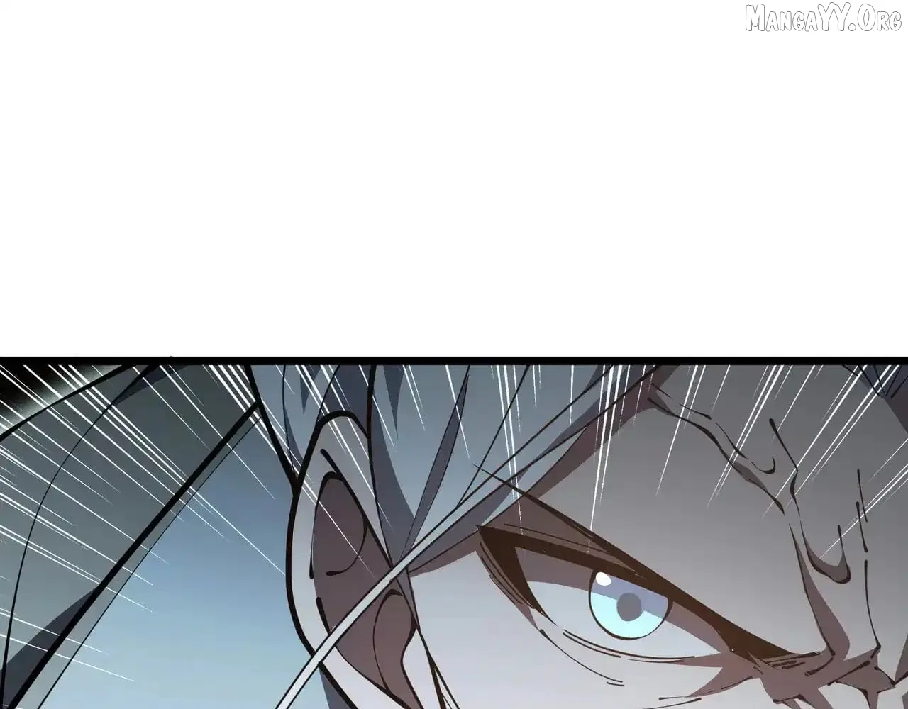 I Contracted Myself Chapter 126 – Page 83