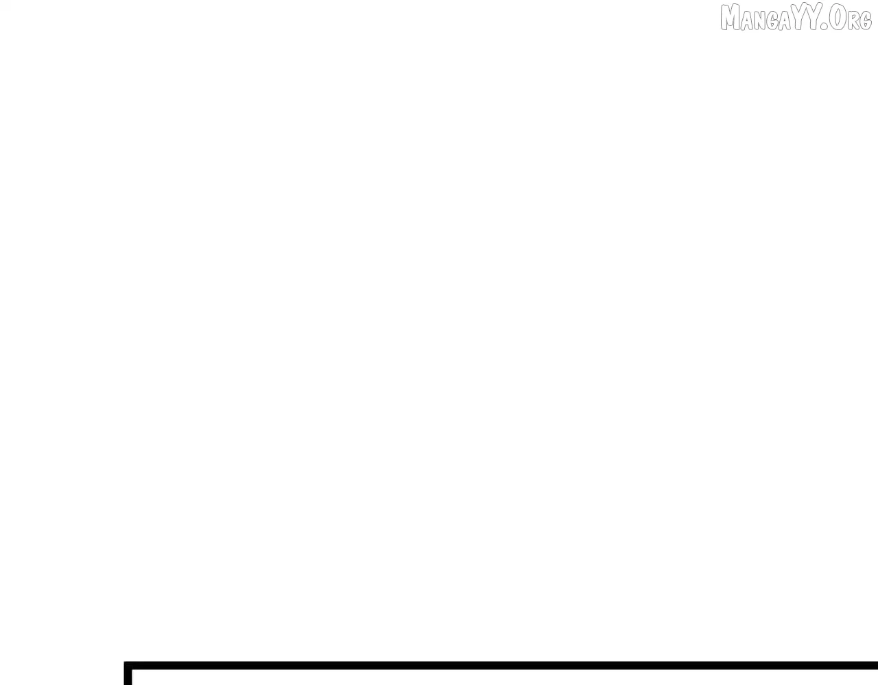 I Contracted Myself Chapter 126 – Page 90