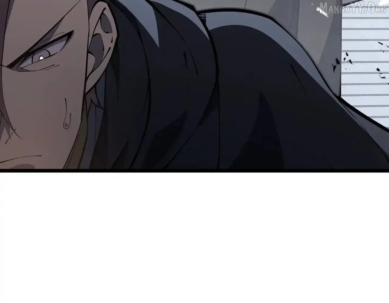 I Contracted Myself Chapter 126 – Page 95