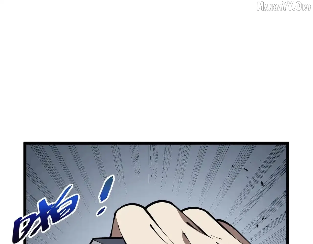 I Contracted Myself Chapter 126 – Page 97