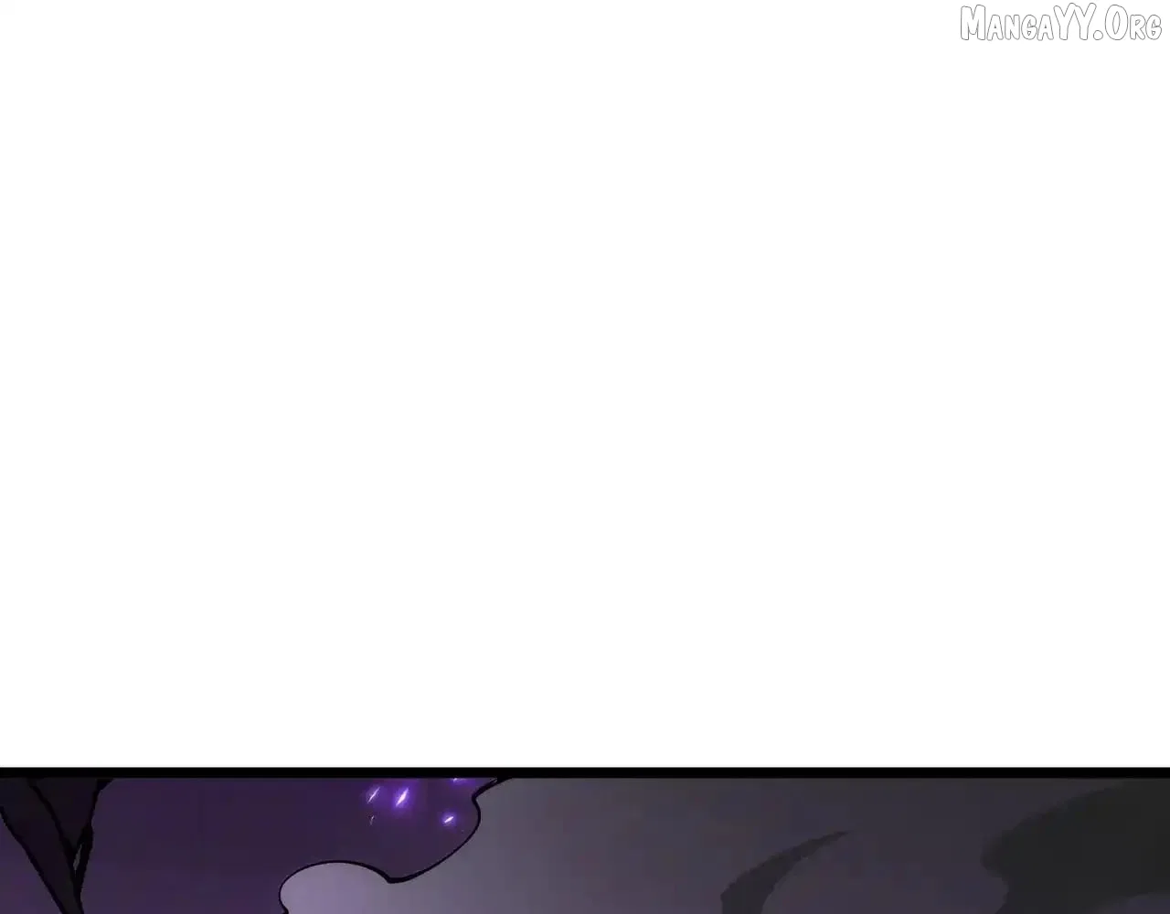 I Contracted Myself Chapter 126 – Page 106