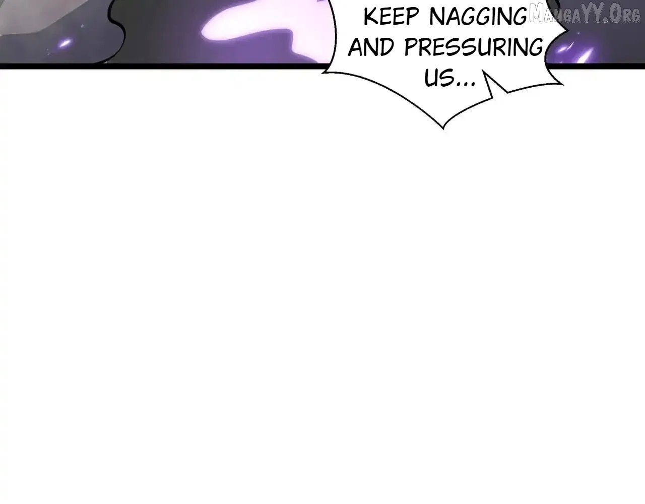 I Contracted Myself Chapter 126 – Page 109