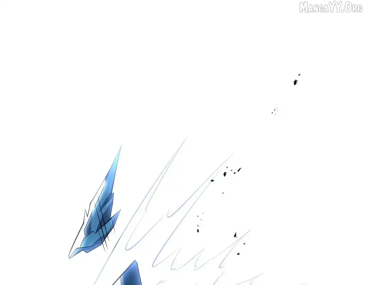 I Contracted Myself Chapter 126 – Page 117