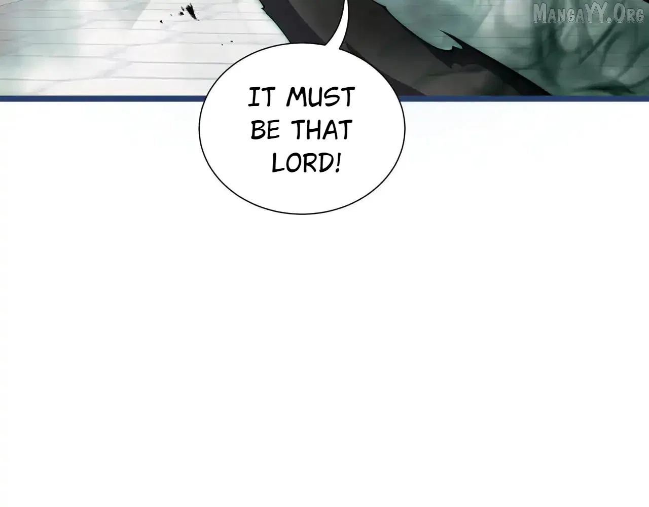 I Contracted Myself Chapter 126 – Page 149