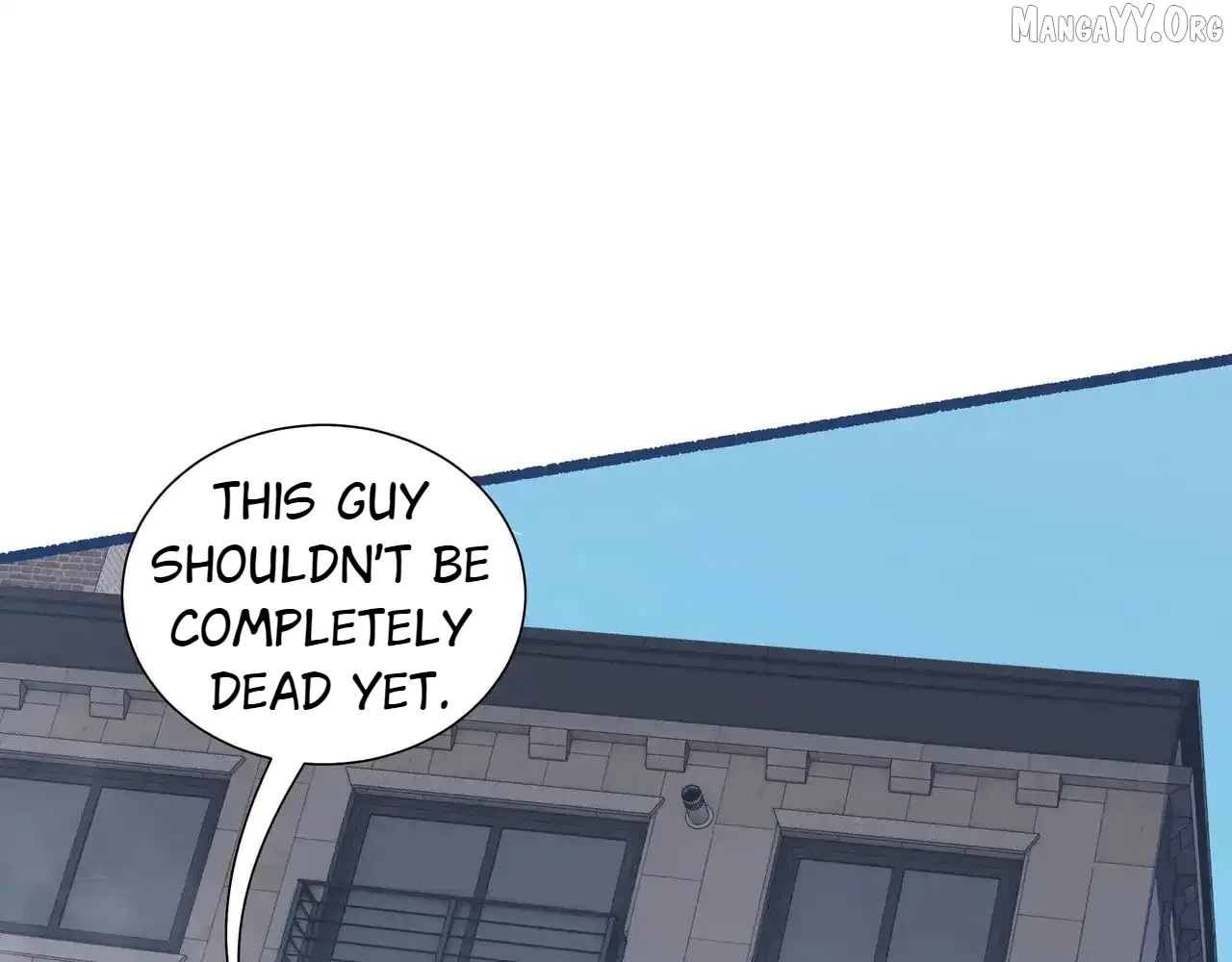 I Contracted Myself Chapter 126 – Page 150