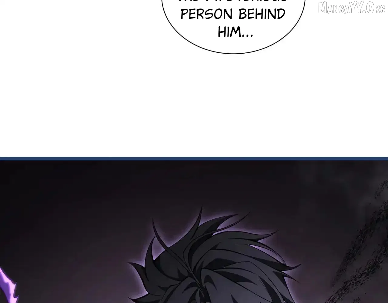 I Contracted Myself Chapter 126 – Page 153